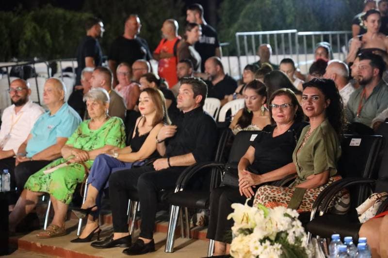 Galeri fotoğrafı 29