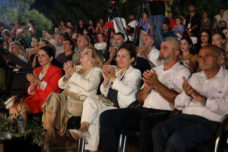 Galeri fotoğrafı 31