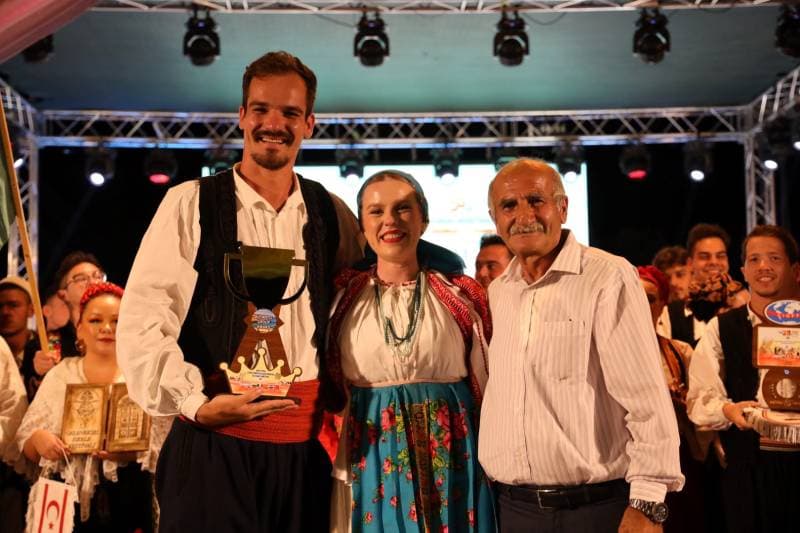 Galeri fotoğrafı 32