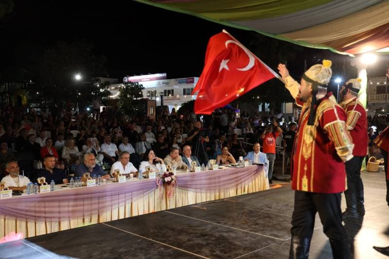 Galeri fotoğrafı 33