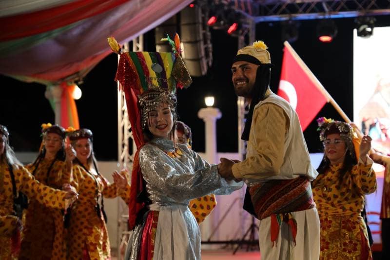 Galeri fotoğrafı 34