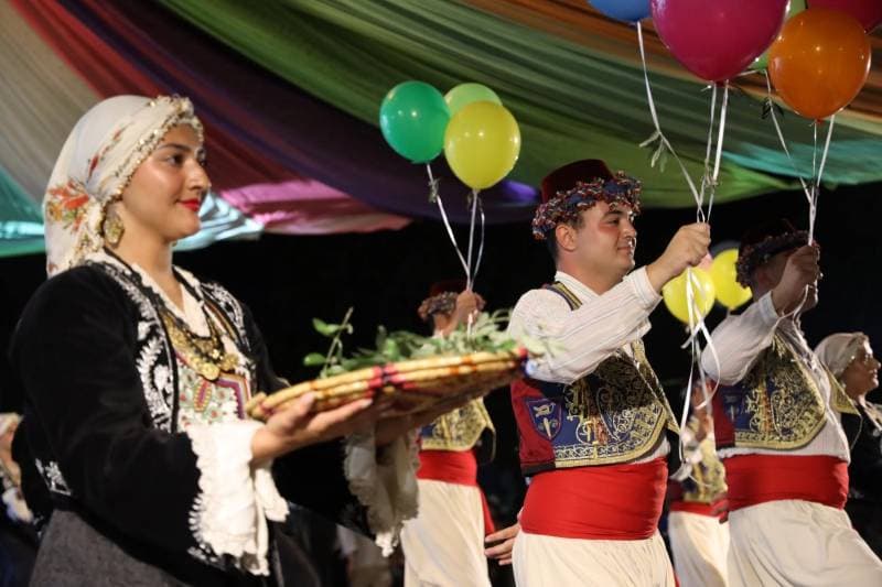 Galeri fotoğrafı 35