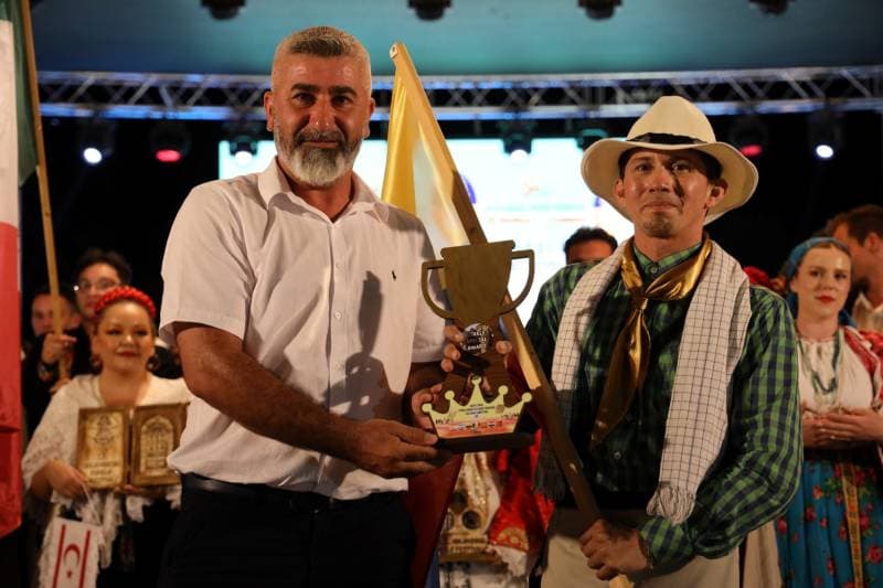Galeri fotoğrafı 43
