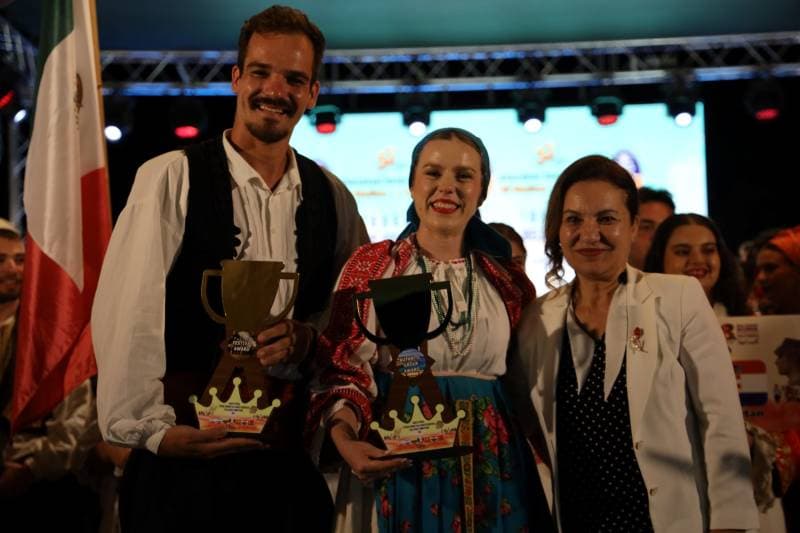 Galeri fotoğrafı 44
