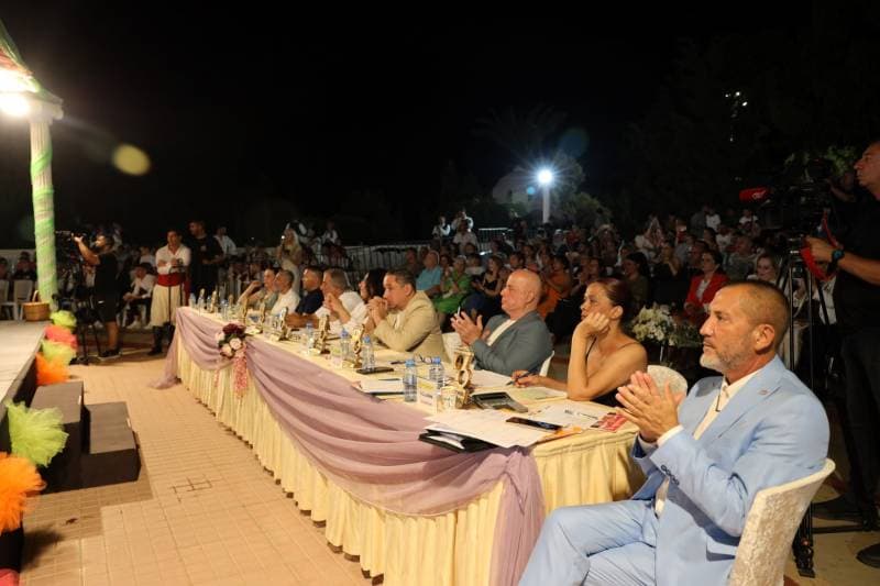 Galeri fotoğrafı 47