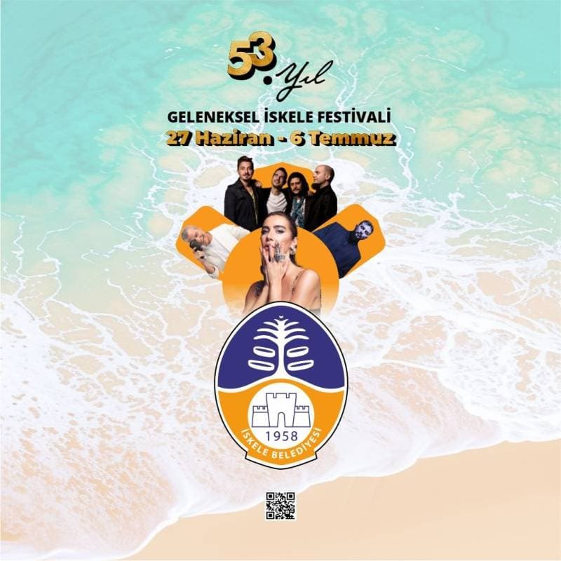 Galeri fotoğrafı 1