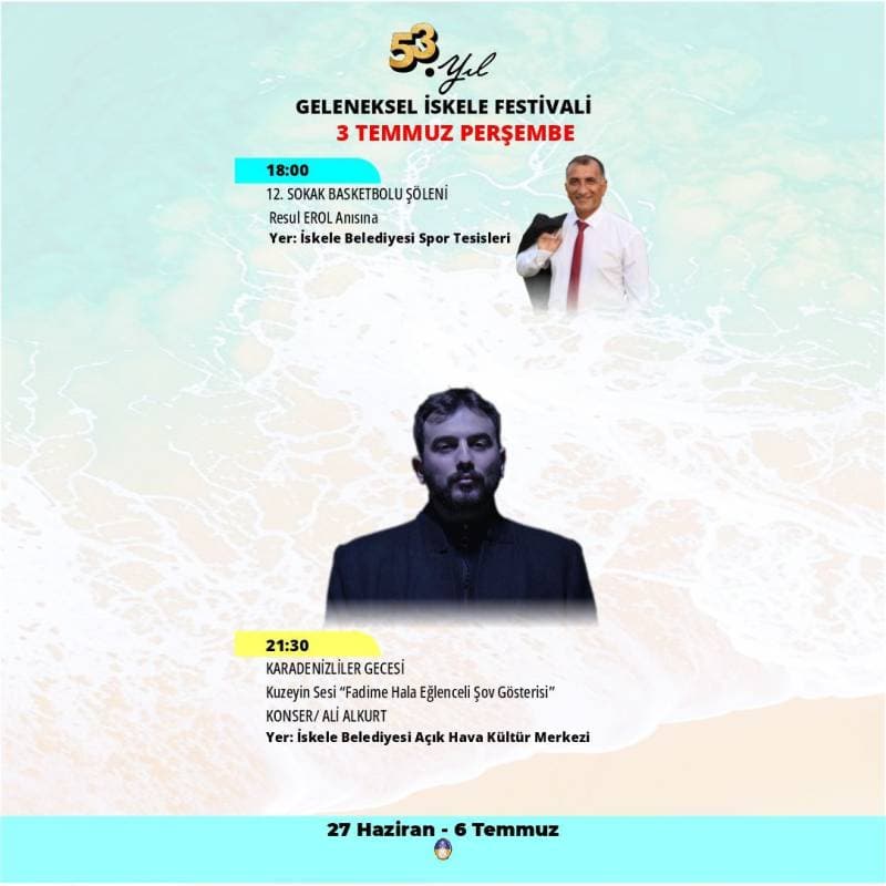 Galeri fotoğrafı 2