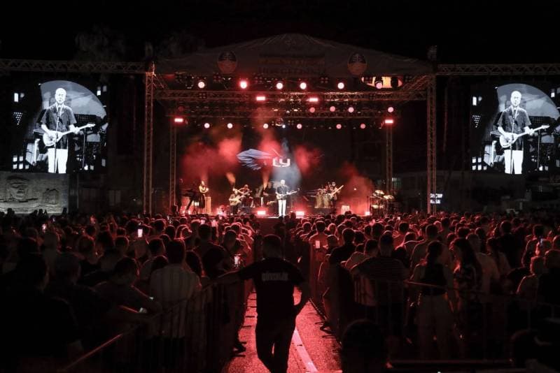 Galeri fotoğrafı 7