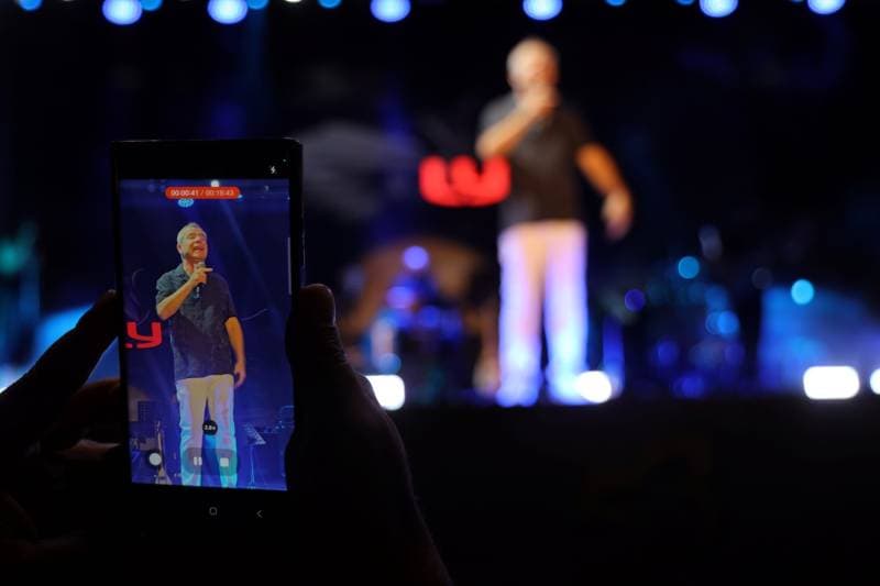 Galeri fotoğrafı 11