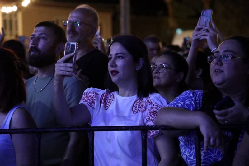 Galeri fotoğrafı 12