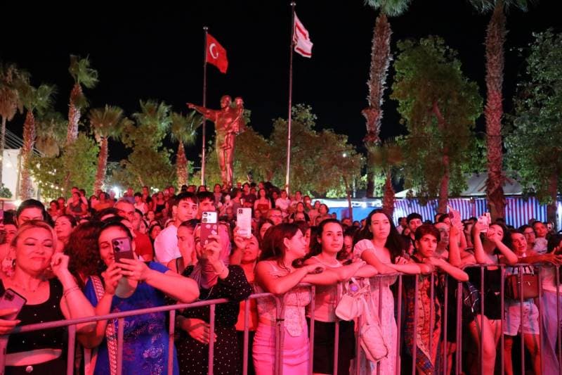 Galeri fotoğrafı 13