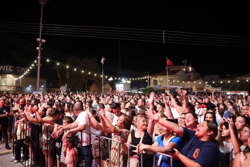 Galeri fotoğrafı 14