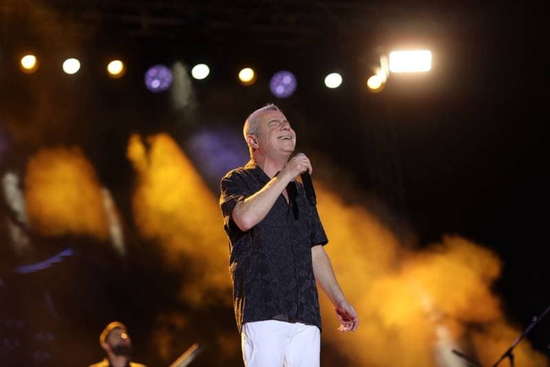 Galeri fotoğrafı 15