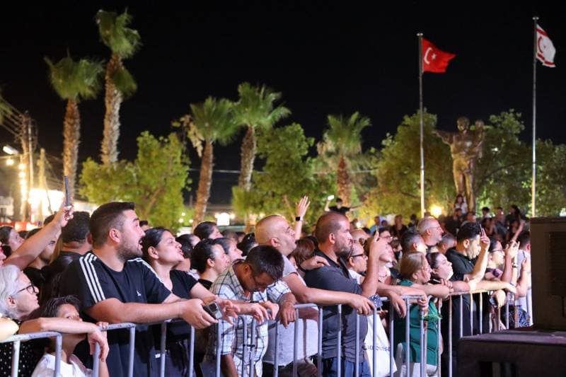 Galeri fotoğrafı 20