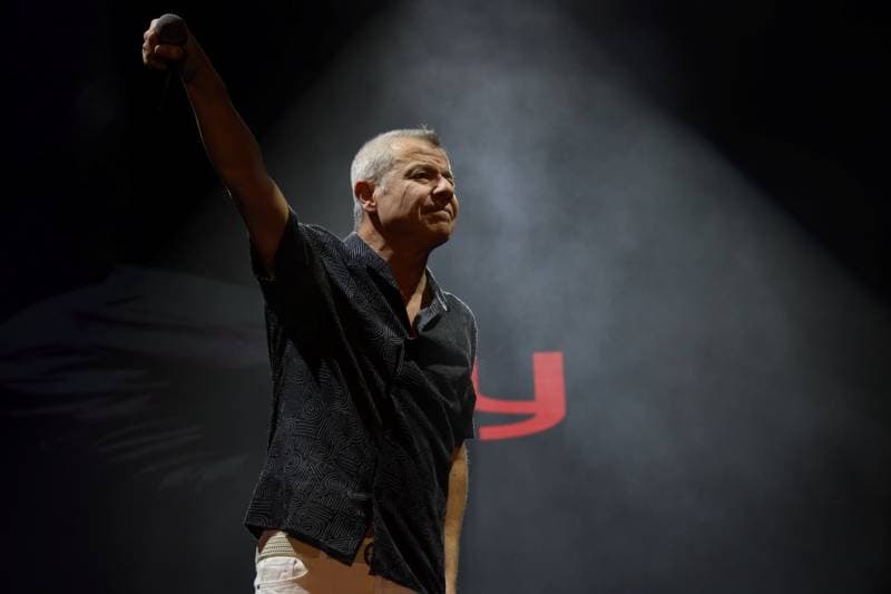 Galeri fotoğrafı 21