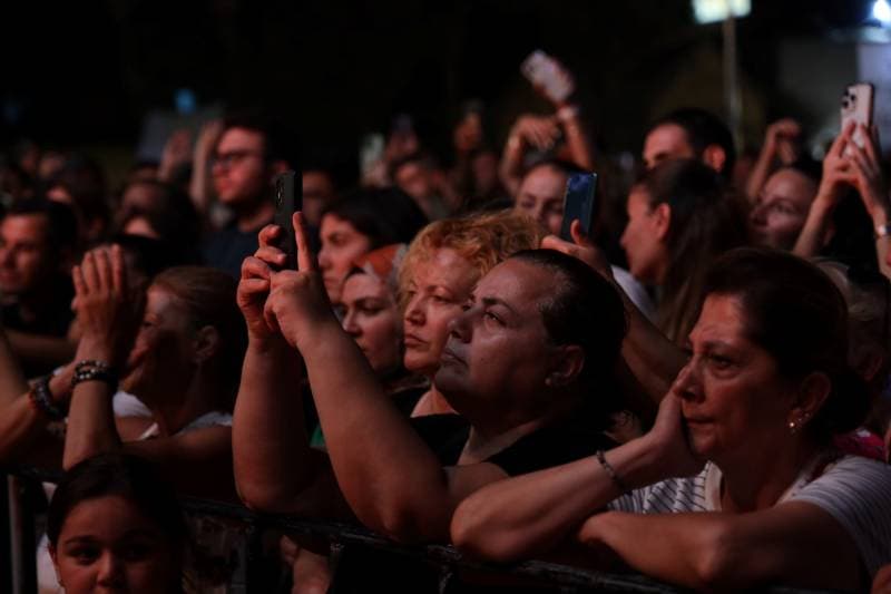 Galeri fotoğrafı 22