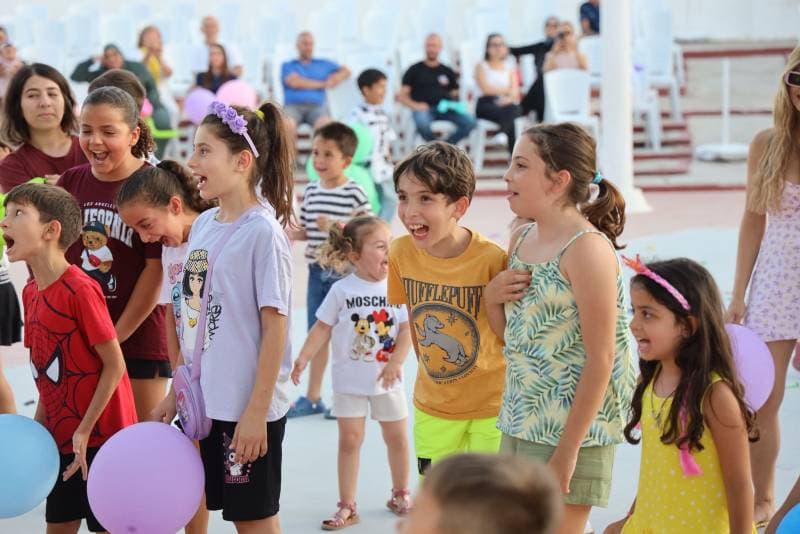 Galeri fotoğrafı 4