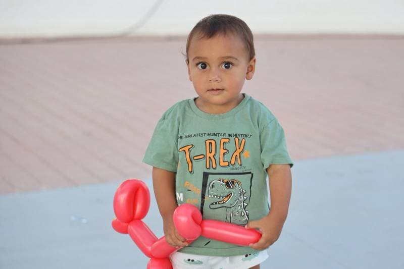 Galeri fotoğrafı 8