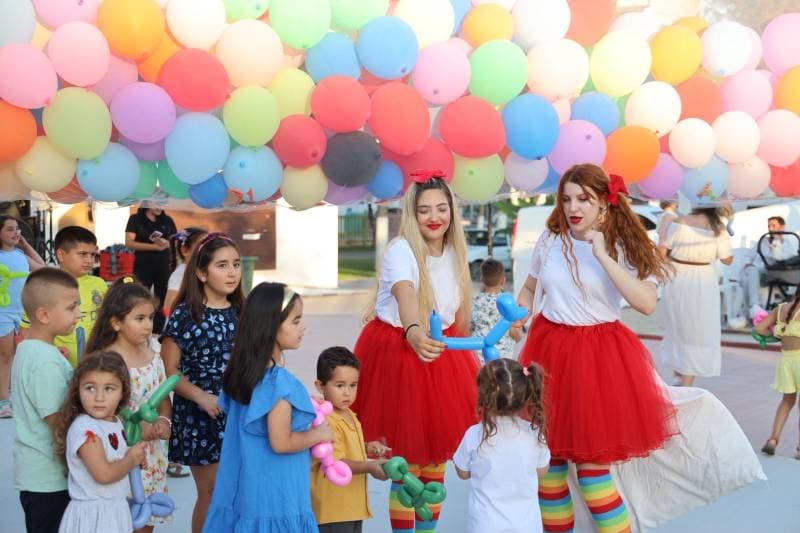 Galeri fotoğrafı 11