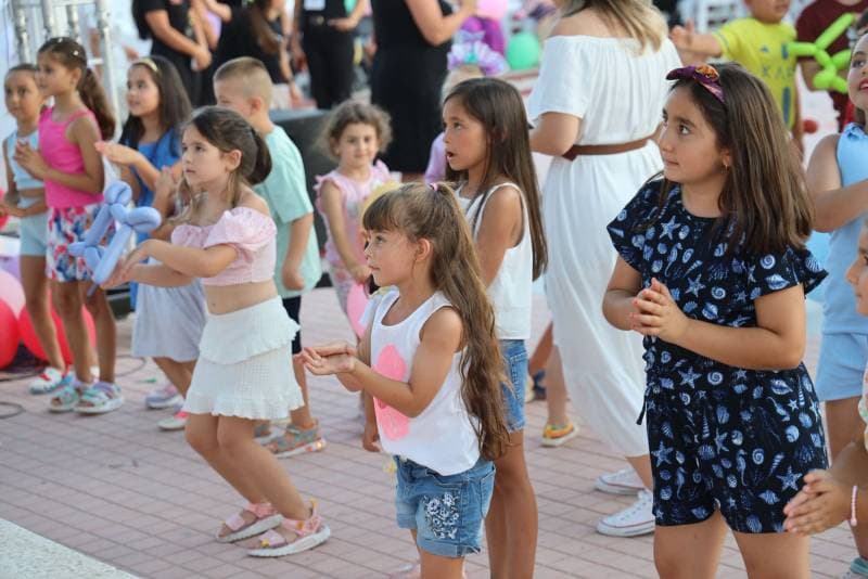 Galeri fotoğrafı 13