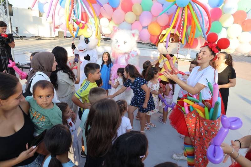 Galeri fotoğrafı 15
