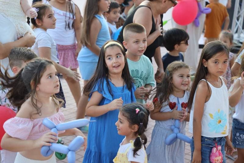 Galeri fotoğrafı 19