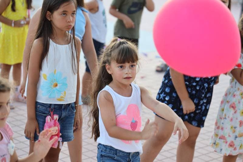 Galeri fotoğrafı 20