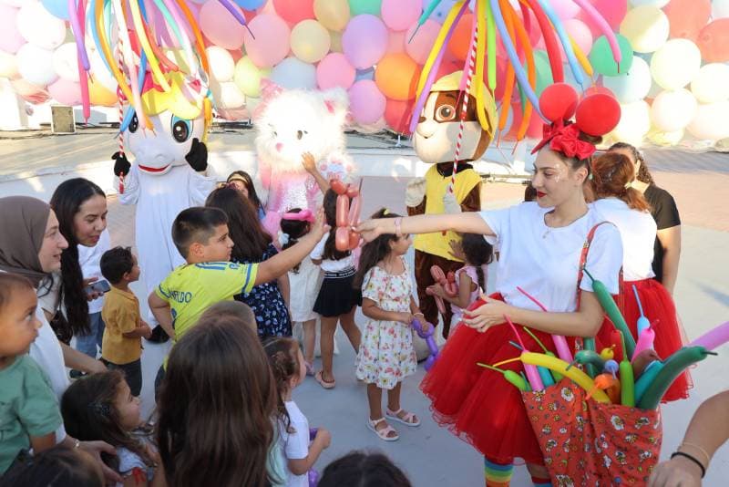 Galeri fotoğrafı 23
