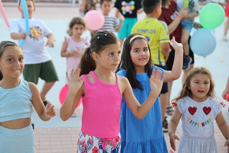 Galeri fotoğrafı 24