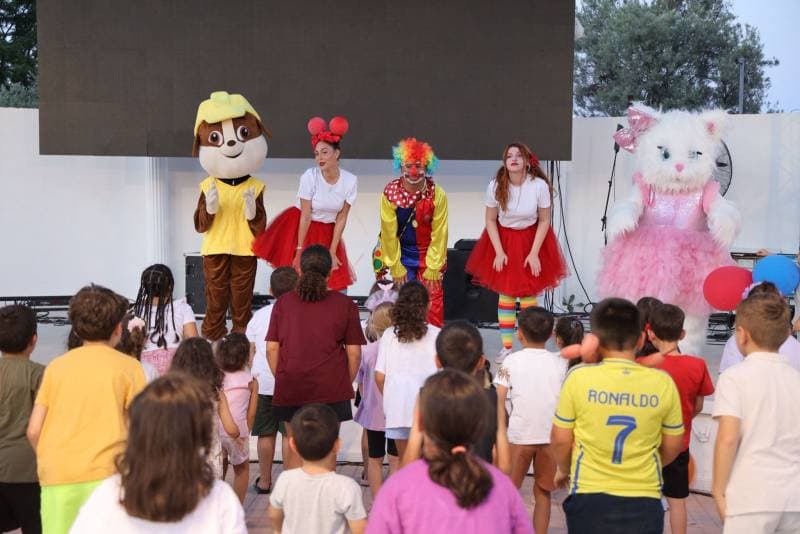 Galeri fotoğrafı 29