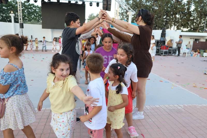 Galeri fotoğrafı 31