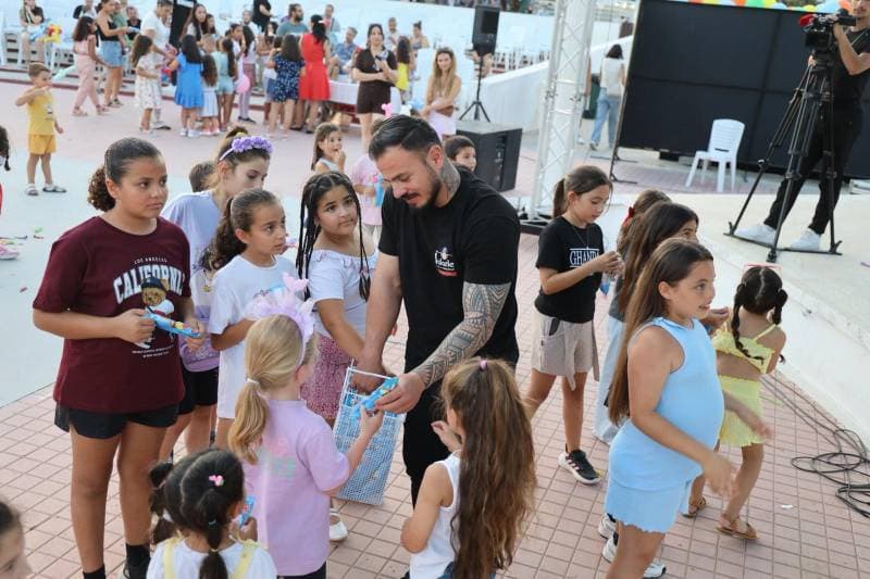 Galeri fotoğrafı 33