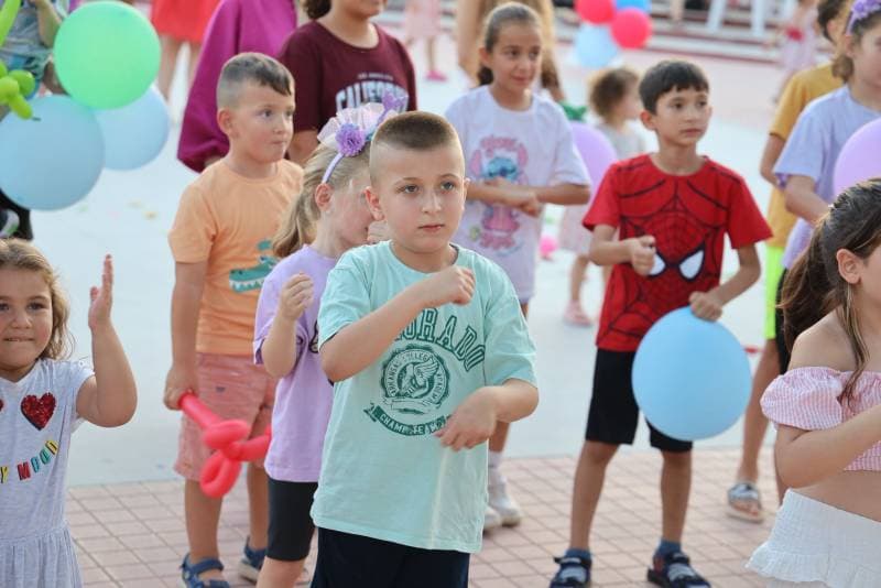 Galeri fotoğrafı 34