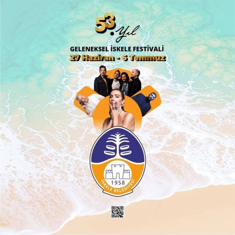 Galeri fotoğrafı 2