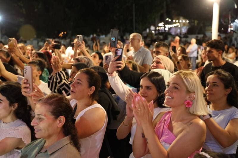 Galeri fotoğrafı 2