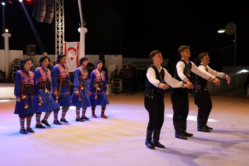 Galeri fotoğrafı 3