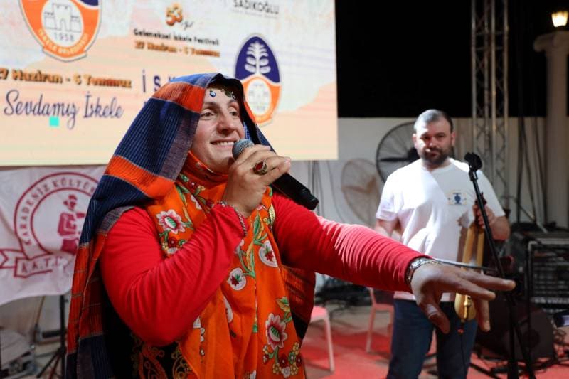 Galeri fotoğrafı 4