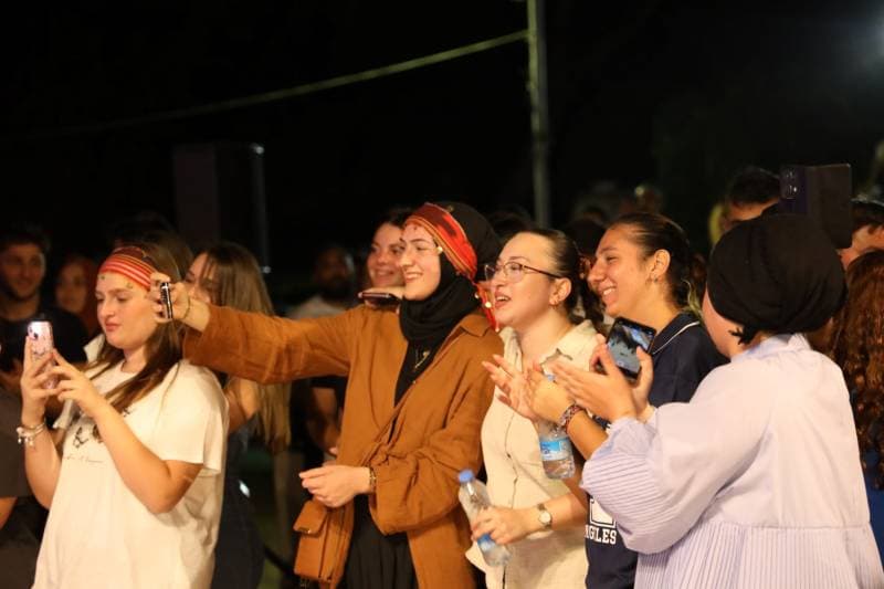 Galeri fotoğrafı 6