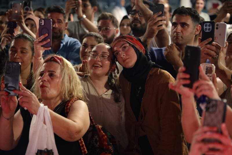 Galeri fotoğrafı 8