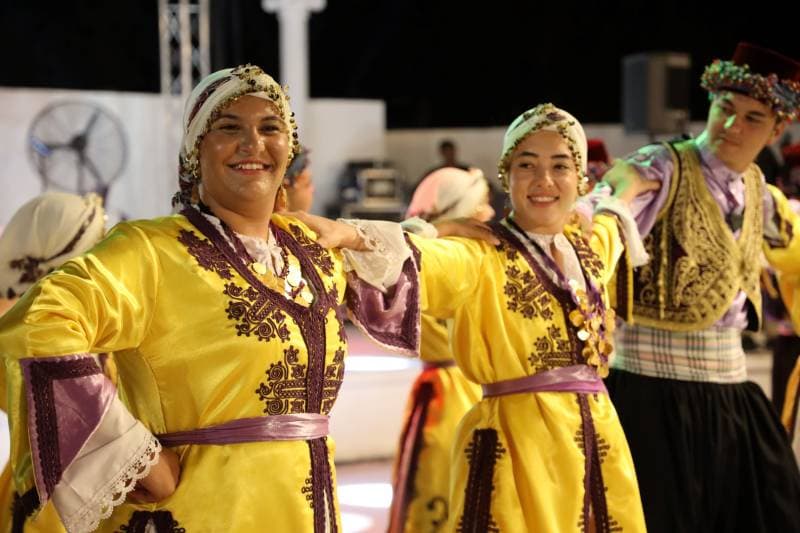 Galeri fotoğrafı 9