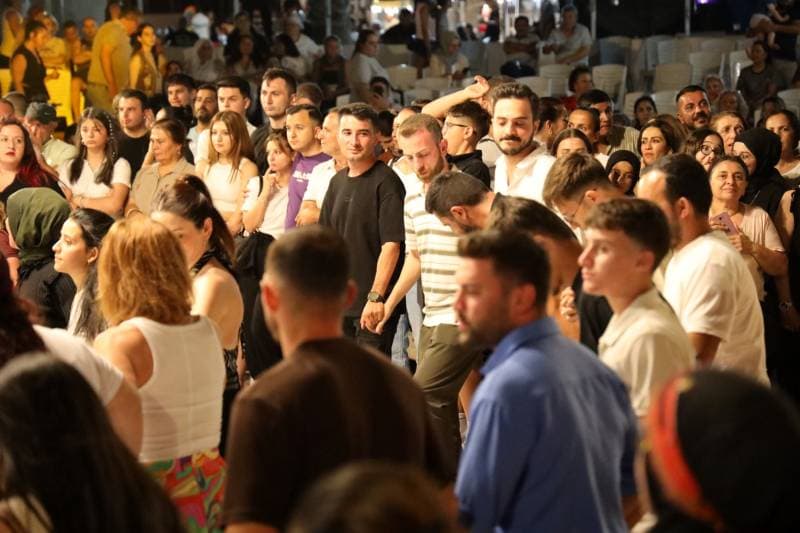 Galeri fotoğrafı 10