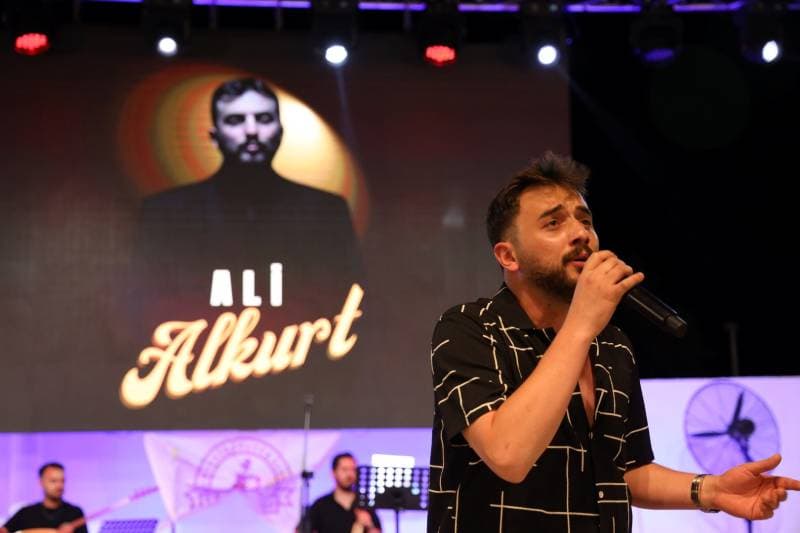 Galeri fotoğrafı 11