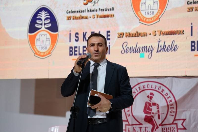 Galeri fotoğrafı 12