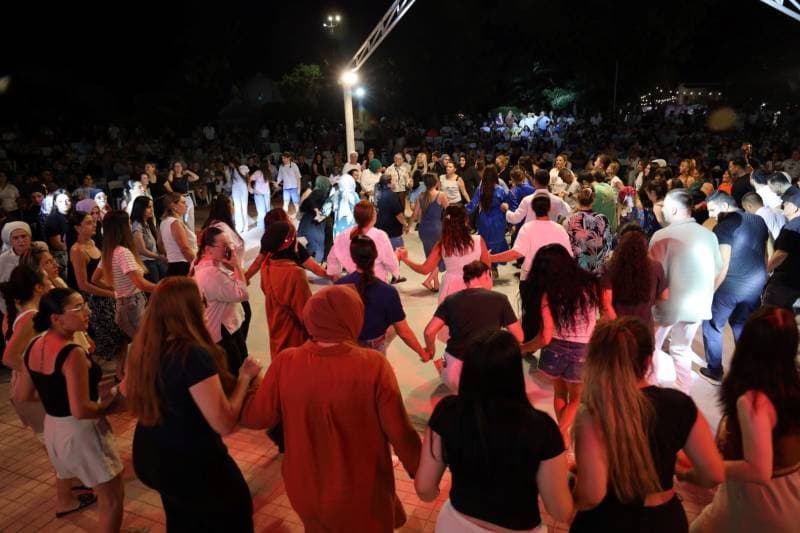 Galeri fotoğrafı 13