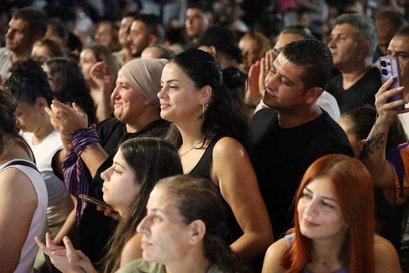 Galeri fotoğrafı 14