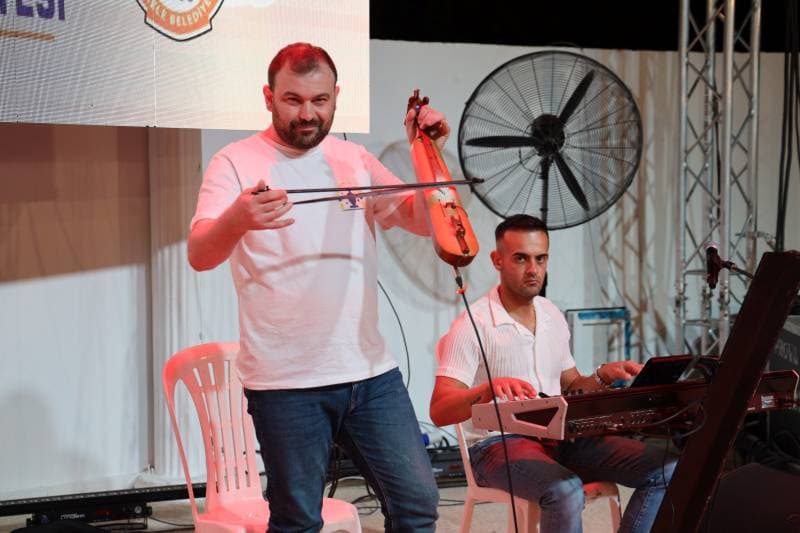Galeri fotoğrafı 15