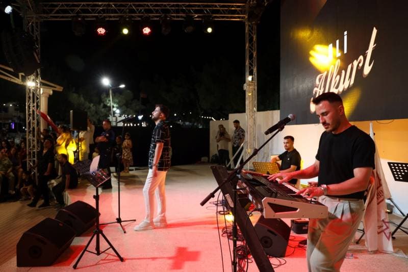 Galeri fotoğrafı 16