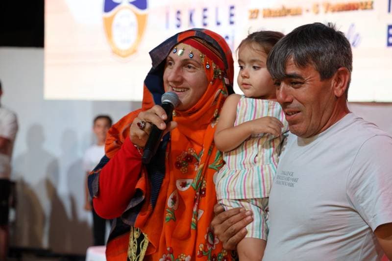 Galeri fotoğrafı 17