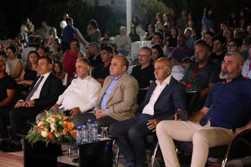 Galeri fotoğrafı 19