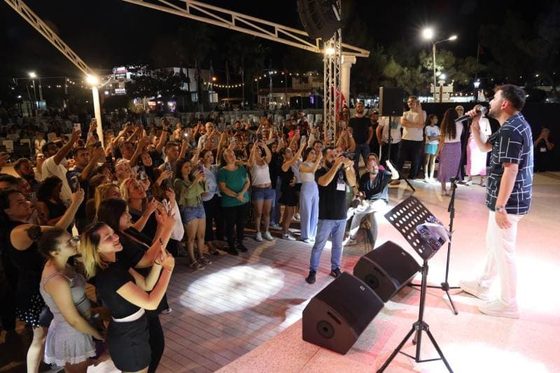 Galeri fotoğrafı 21